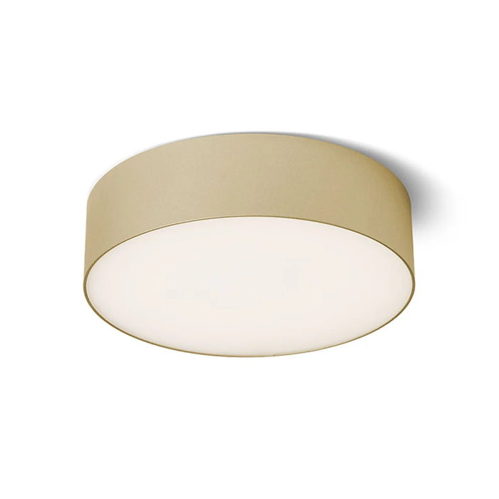 Plafondlamp LARISA R 22 3CCT