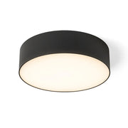 Plafondlamp LARISA R 22 3CCT van Rendl Light Studio