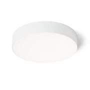 LARISA R 30 plafondlamp van Rendl Light Studio