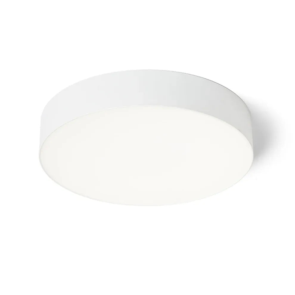 LARISA R 30 plafondlamp van Rendl Light Studio