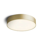LARISA R 30 plafondlamp van Rendl Light Studio