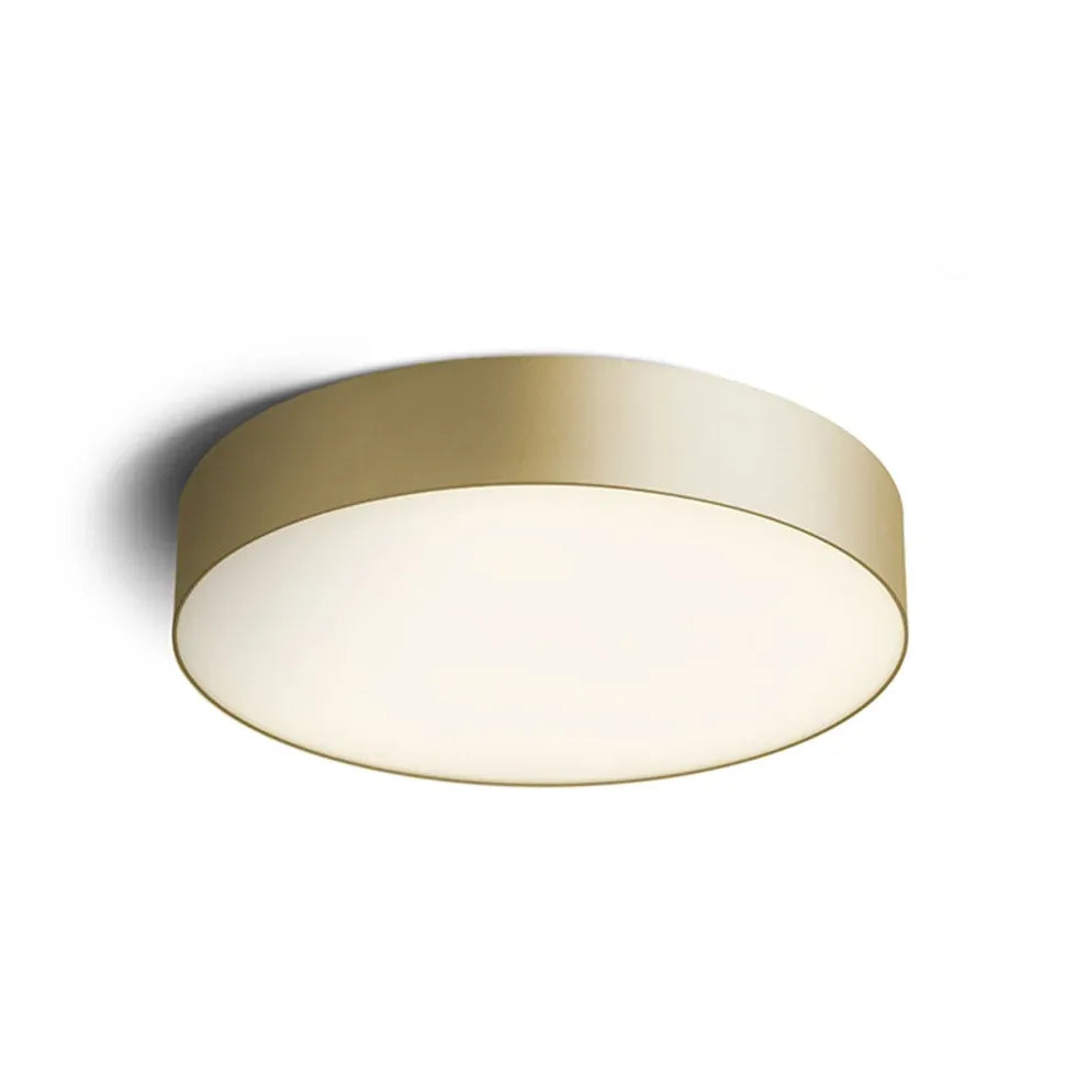 LARISA R 30 plafondlamp van Rendl Light Studio