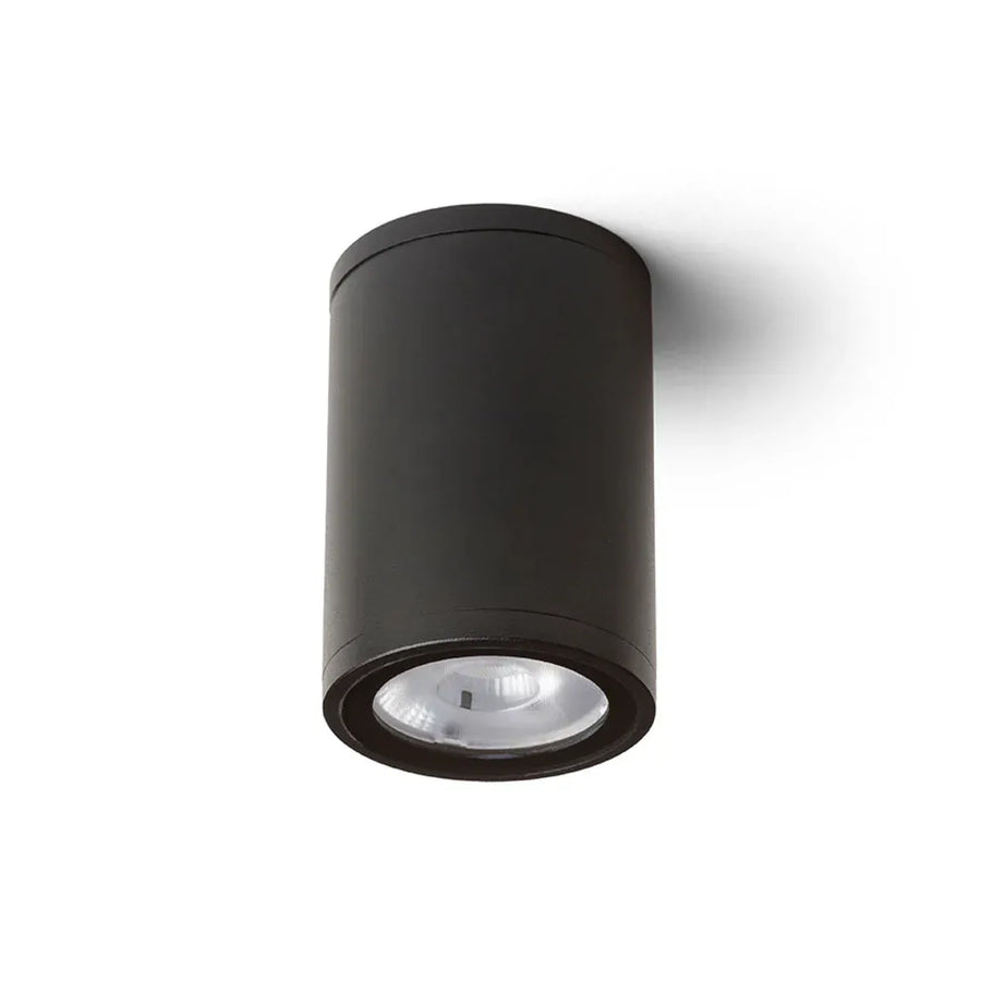 Kornelia  zwart  IP65
