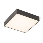 LARISA SQ 30 plafondlamp van Rendl Light Studio