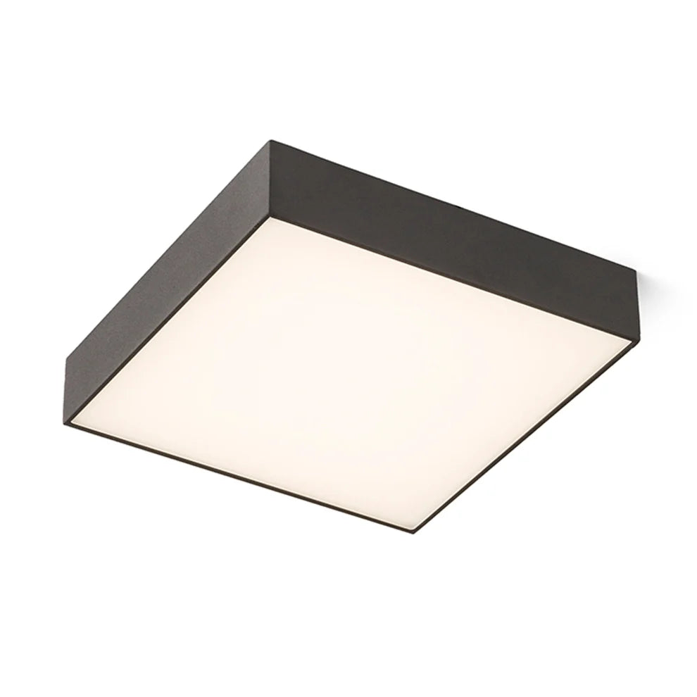 LARISA SQ 30 plafondlamp van Rendl Light Studio