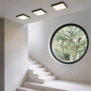 LARISA SQ 30 plafondlamp van Rendl Light Studio