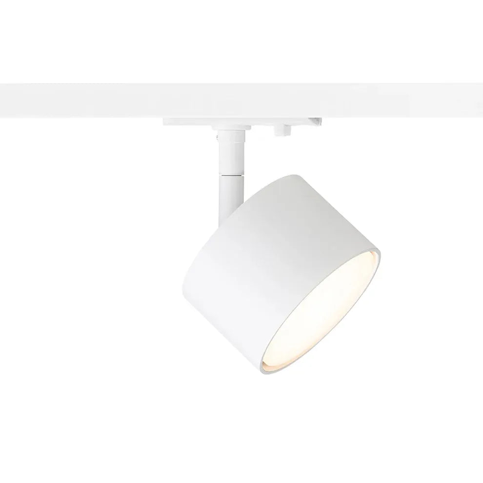 Pixel 1-Fase Railspot van Rendl Light Studio