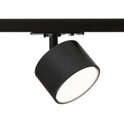 Pixel 1-Fase Railspot van Rendl Light Studio