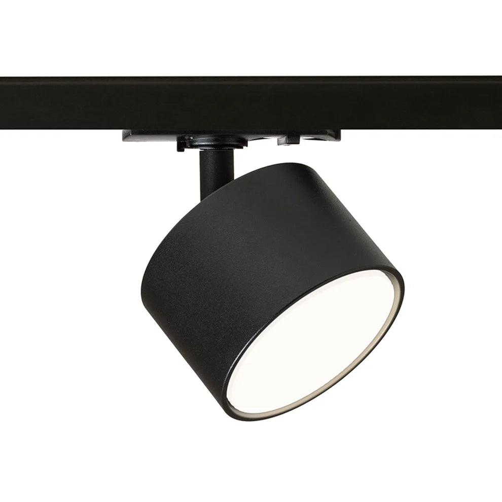 Pixel 1-Fase Railspot van Rendl Light Studio