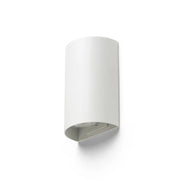 CAPRI R wandlamp van Rendl Light Studio