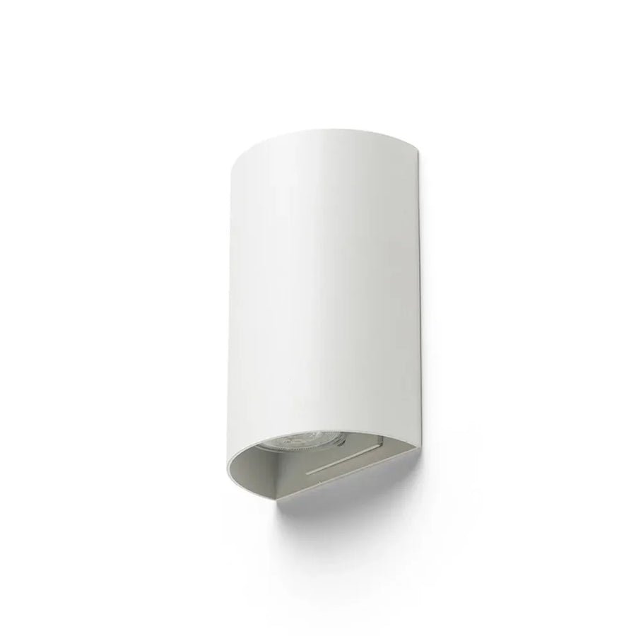 CAPRI R wandlamp van Rendl Light Studio