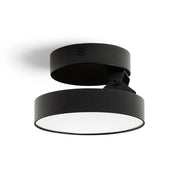 Wand- en Plafondlamp Aretha van Rendl Light Studio