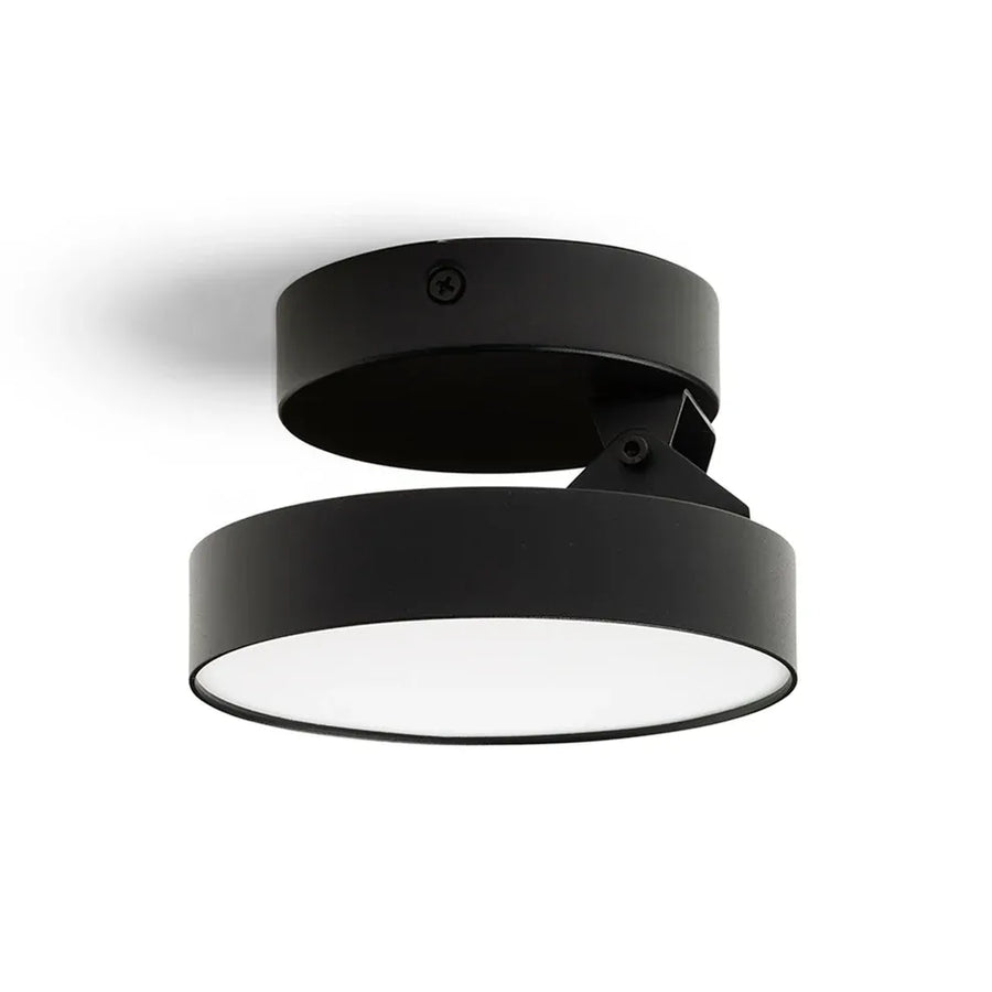 Wand- en Plafondlamp Aretha van Rendl Light Studio