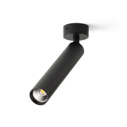 Darrin Spotlamp – Moderne Richtbare Wand- & Plafondlamp