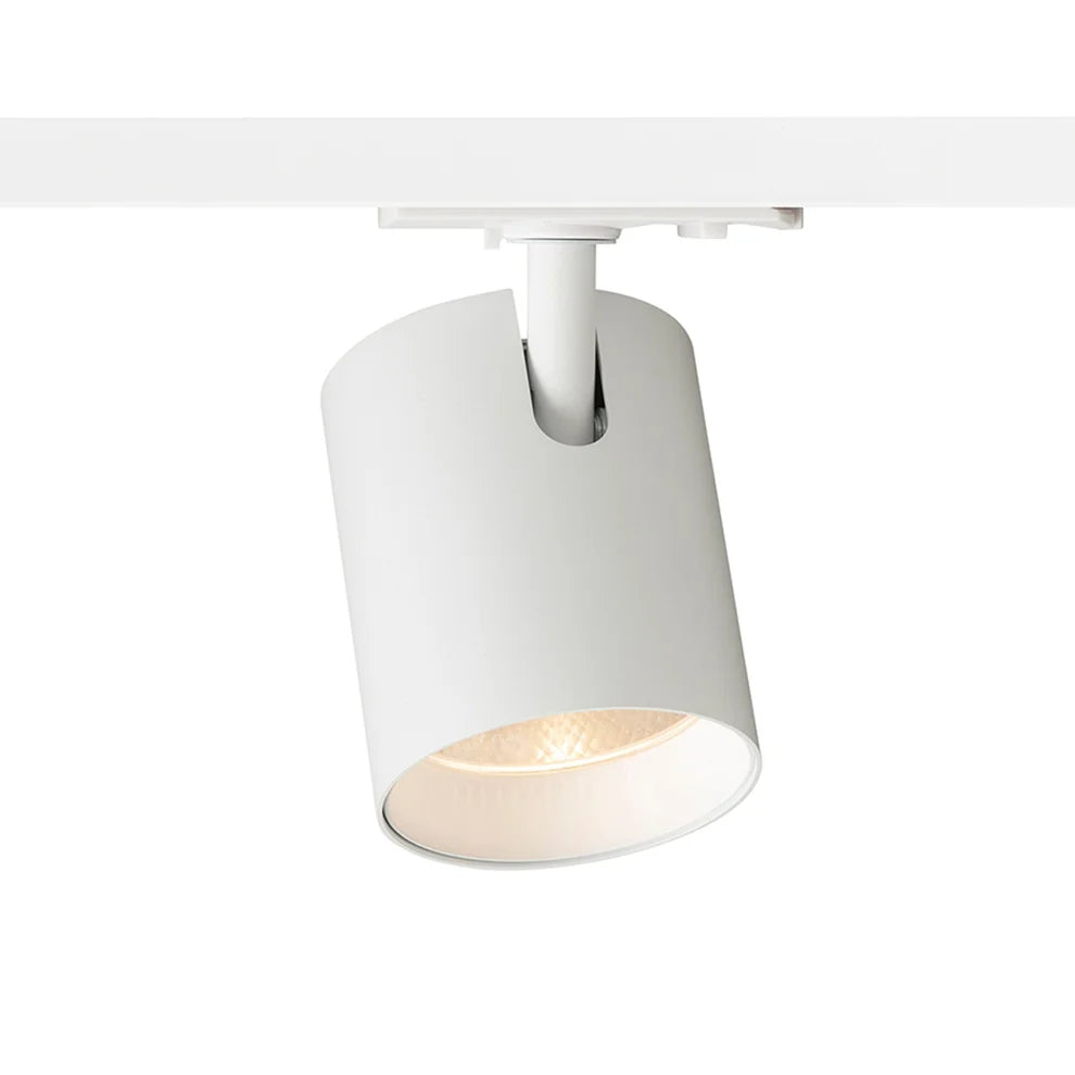 IRIS 7 voor 1f. stroomrail van Rendl Light Studio