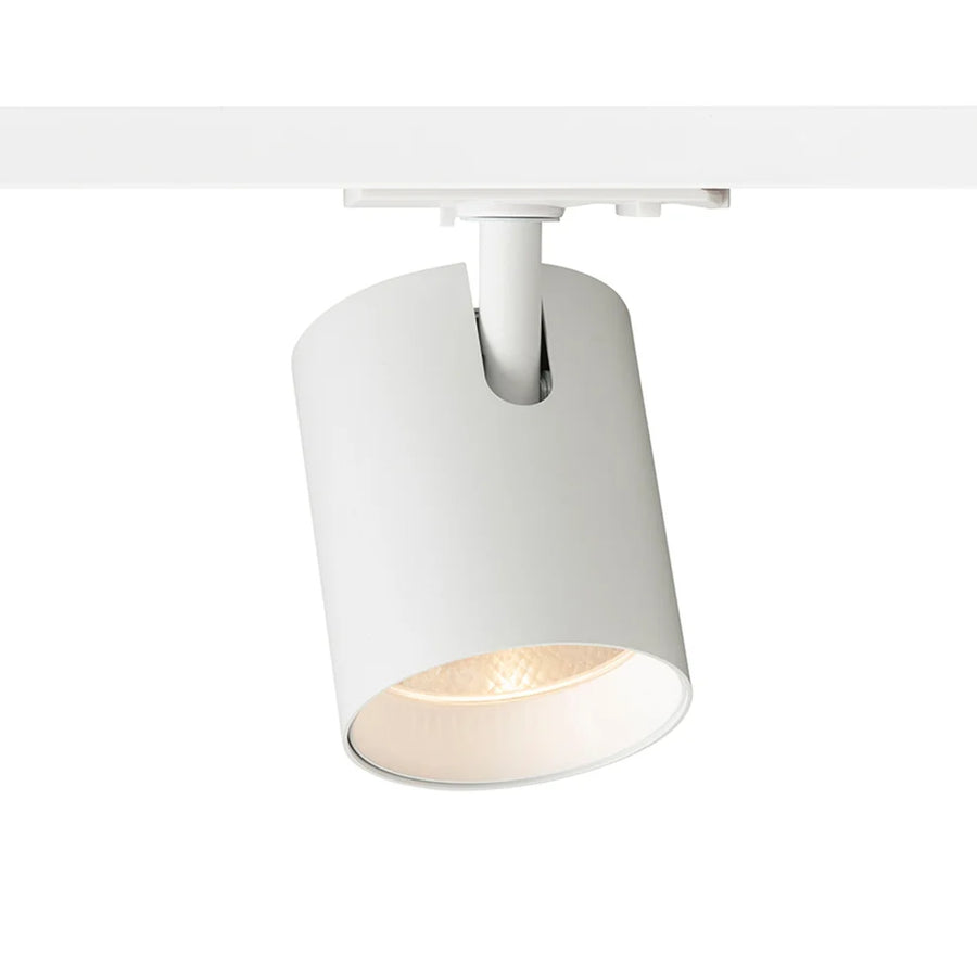 IRIS 7 voor 1f. stroomrail van Rendl Light Studio