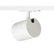 IRIS 7 voor 1f. stroomrail van Rendl Light Studio