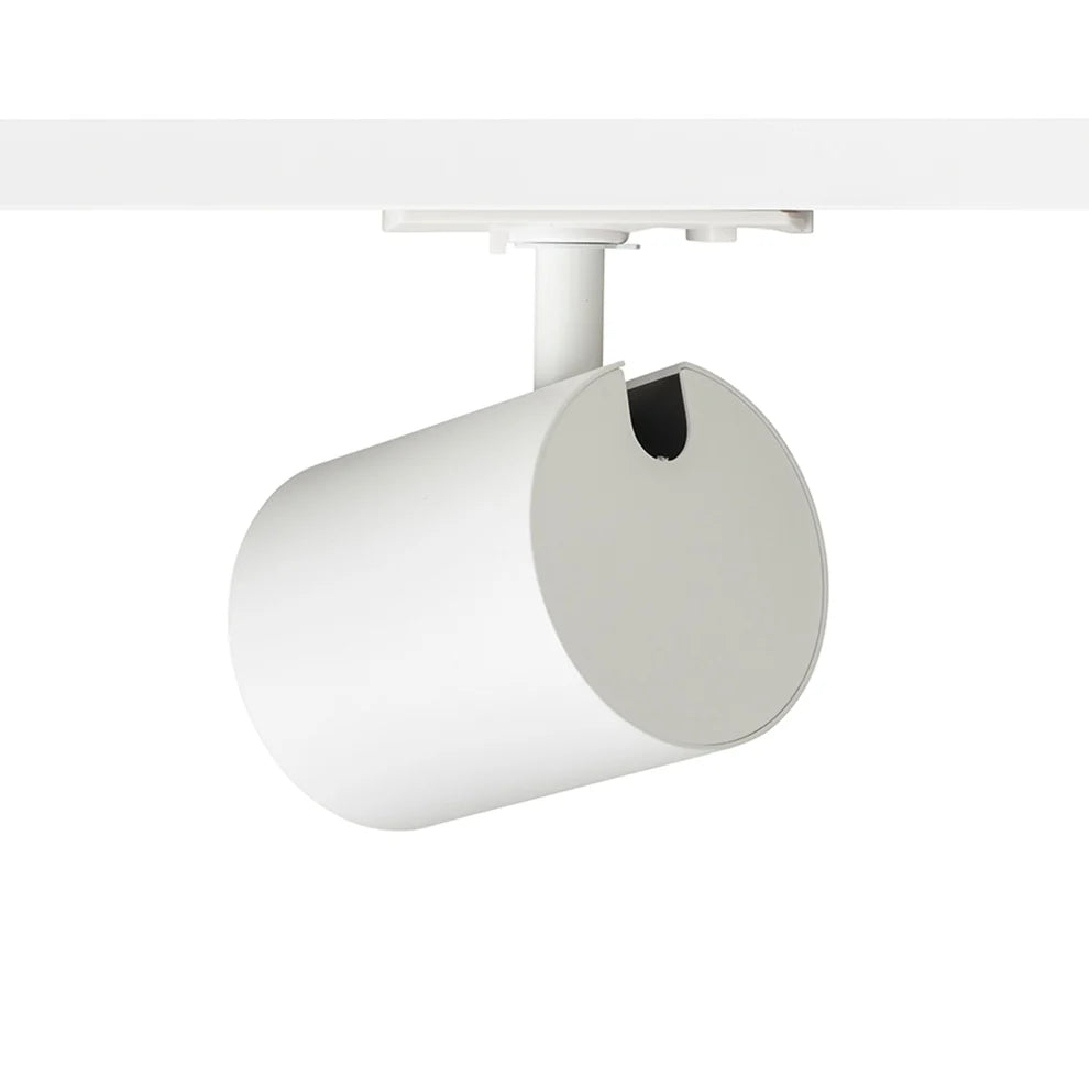 IRIS 7 voor 1f. stroomrail van Rendl Light Studio