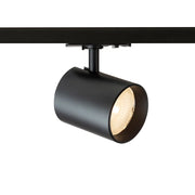 IRIS 7 voor 1f. stroomrail van Rendl Light Studio