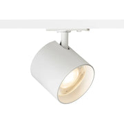 IRIS 9 1-fase railspot – modern, stijlvol en richtbaar van Rendl Light Studio
