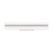 MARAIS 53 wandlamp wit IP44 van Rendl Light Studio