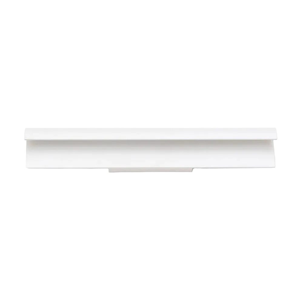 MARAIS 53 wandlamp wit IP44 van Rendl Light Studio