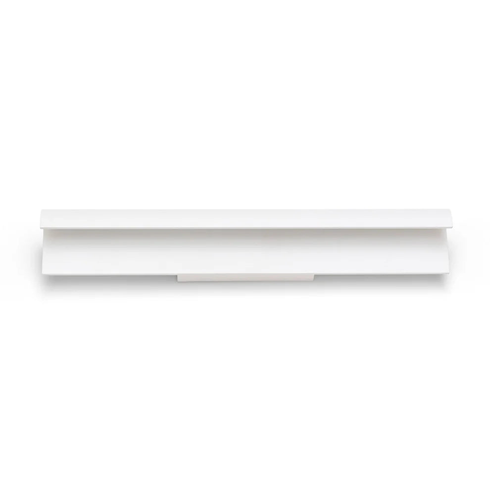 MARAIS 53 wandlamp wit IP44 van Rendl Light Studio