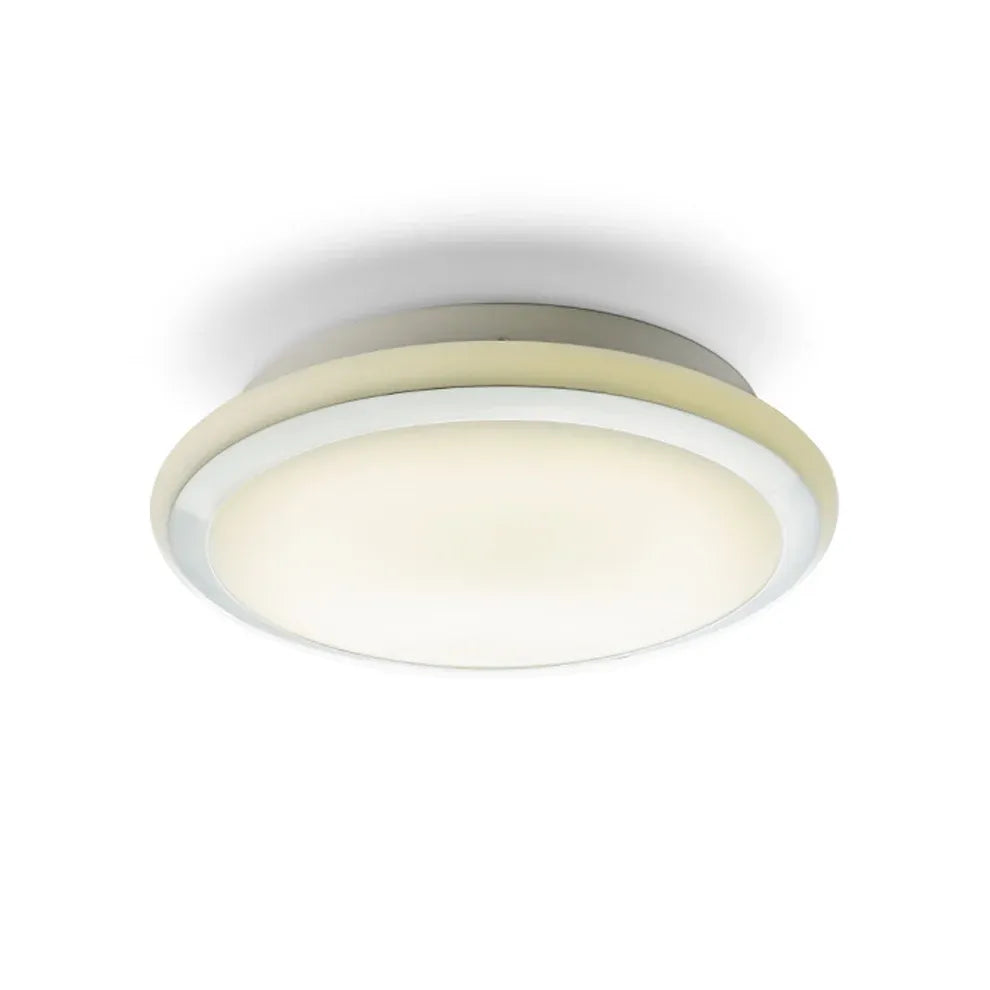 Area plafondlamp – moderne LED plafondlamp