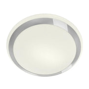 Area plafondlamp – moderne LED plafondlamp