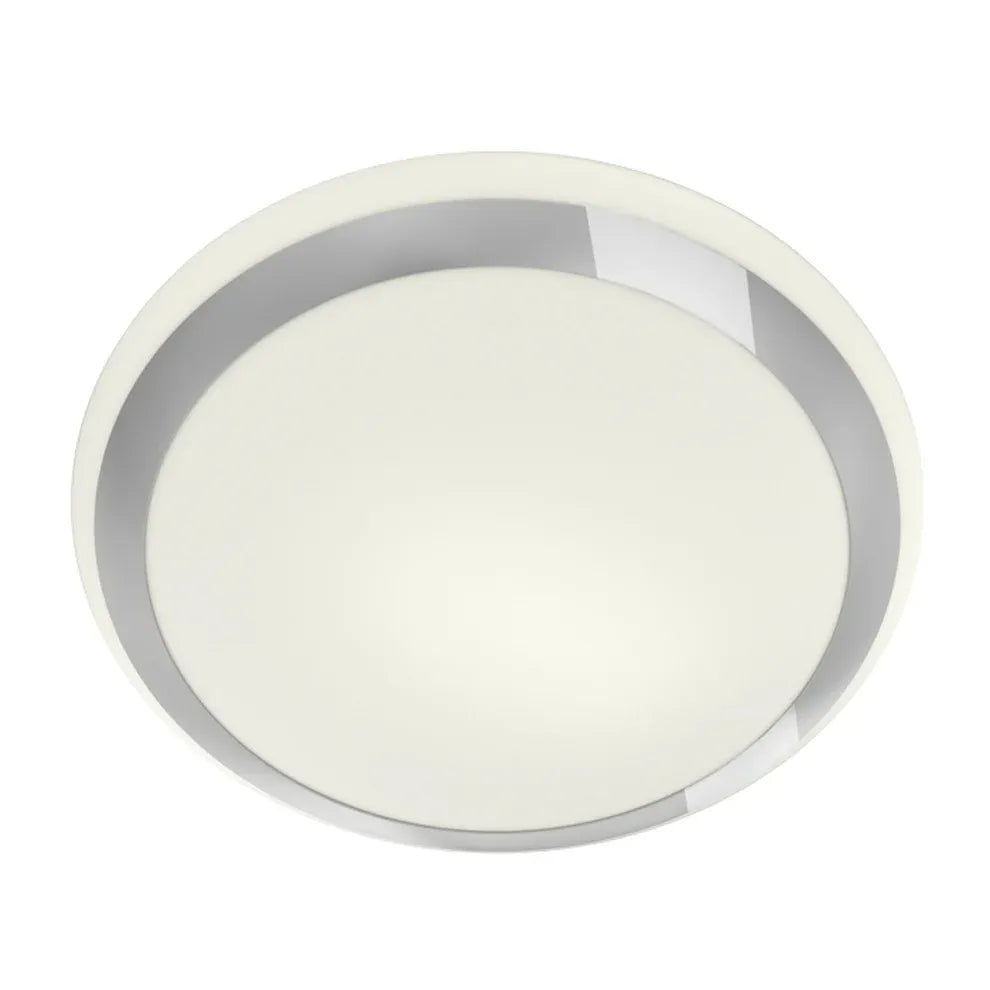 Area plafondlamp – moderne LED plafondlamp